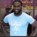 Darrin Mitchell Jr. - Facebook