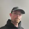 darrinmitchell56 - @darrinmitchell56 - TikTok