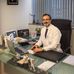 Dr-Darren Mitchell - Facebook