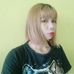 ดาริน มิถุนายน - Facebook