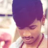 Darling Mithun - @darlingmithun - TikTok