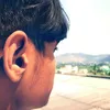 Darling mithun - @mithun023 - TikTok