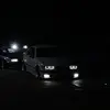 DARRI__N - @darri__n - TikTok