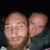 Darrin - @darrin._.smith - TikTok