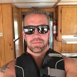 Darrin Mithun - @darrinm_ - Instagram