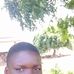 Daruan Matthan - Facebook