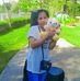 Mathan Darwin - Facebook