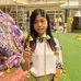 MayThan Darlin - Facebook