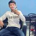Daren Moen - Facebook