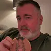 darren moen - @darrenmoen3 - TikTok