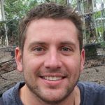 Darrin Moen - @moen.darrin - Instagram