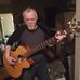 Darrin Moen - Facebook