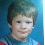 Darrin Moench - @darrinmoench - Instagram