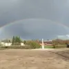 darrinmoen - @darrinmoen - TikTok