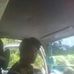 Min Darmin - Facebook