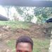 Moreen Doreen - Facebook