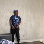 Darren Morris - Facebook