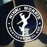 Darren Morris - @darren_morris - Instagram
