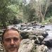 Darren Morris - Facebook