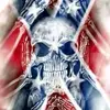 Darrin Morris776 - @darrinmorris776 - TikTok