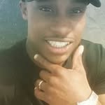 Darrin Morris - @dmoe_blah - Instagram