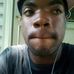 Darrin Morris - Facebook