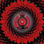 Darrin Morris - @djmor13 - Instagram