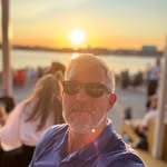 Darrin Morris - @dazfizz50 - Instagram