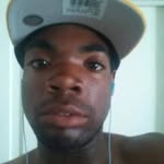 Darrin Morris - @morrisdarrin533 - Instagram