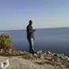 Darrin Morris - @darrin.morris6 - TikTok