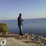 Darrin Morris - @morris.darrin - Instagram
