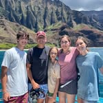 Darrin Morris - @darrin.morris.9 - Instagram