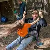 Darrin Morris - @darrin.morris3 - TikTok