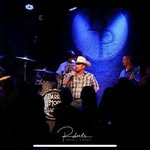 Darrin Morris - @darrin_morris123 - Instagram