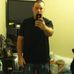 Darrin Morris - Facebook