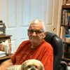 Darrin Morris - @30202708409 - TikTok