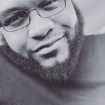 Darrin Morris - @darrinmorris691 - Instagram