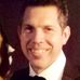 Darrin Morris - Facebook