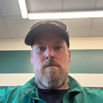 Darrin Morris - @darrin.morris.3133 - Instagram