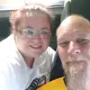 Darrin Morris - @darrinmorris875 - TikTok