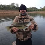 darrin morris - @dlmorris.319 - Instagram