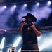 Darrin Morris - Facebook