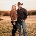 Darrin Morris - @darrinmorrisband - Instagram