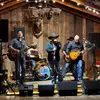 Darrin Morris Band - @darrinmorris5 - TikTok