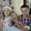 Darrin Morris - @darrin.morris - TikTok