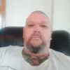 Darrin Morris Snr - @darrinmorrissnr - TikTok