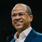 Darrin R. Morris - @darrin.morris - Instagram