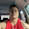 darrinmorris28 - @darrinmorris28 - TikTok