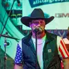 darrinmorris832 - @darrinmorri1 - TikTok