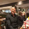 darrinmorris8 - @darrinmorris8 - TikTok